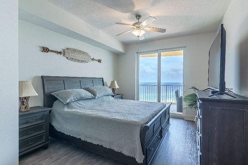 Furnished Finder property 320141_1 photo 21