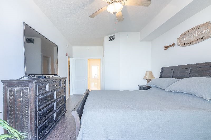 Furnished Finder property 320141_1 photo 22