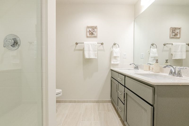 Furnished Finder property 320141_1 photo 23