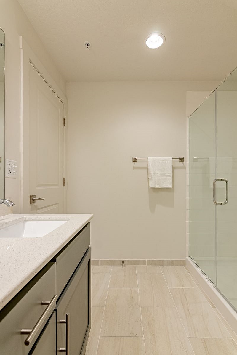 Furnished Finder property 320141_1 photo 24