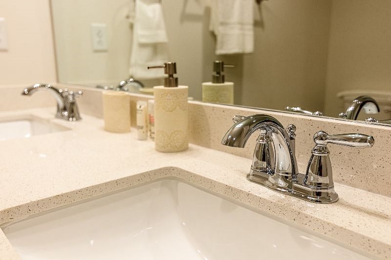 Furnished Finder property 320141_1 photo 25
