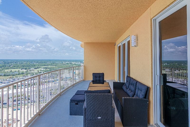 Furnished Finder property 320141_1 photo 26