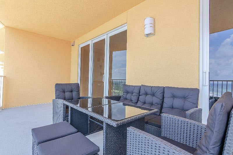 Furnished Finder property 320141_1 photo 28