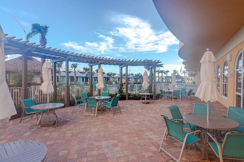 Furnished Finder property 320141_1 photo 32