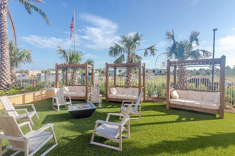 Furnished Finder property 320141_1 photo 33
