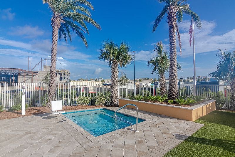 Furnished Finder property 320141_1 photo 34