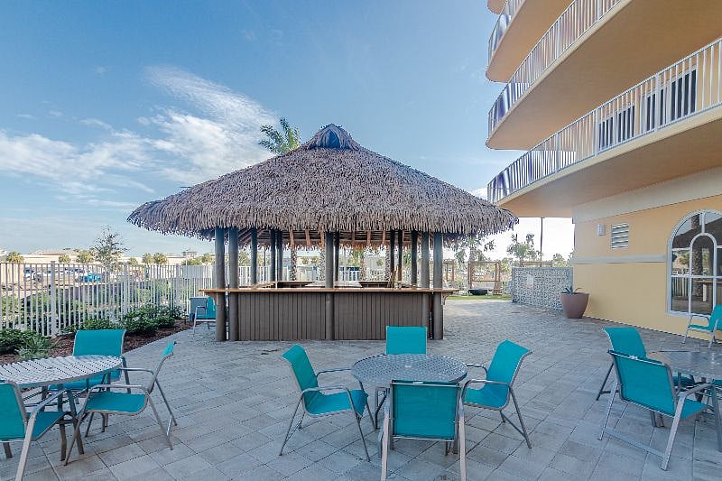 Furnished Finder property 320141_1 photo 35