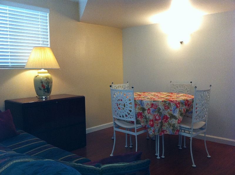 Furnished Finder property 320148_1 photo 9