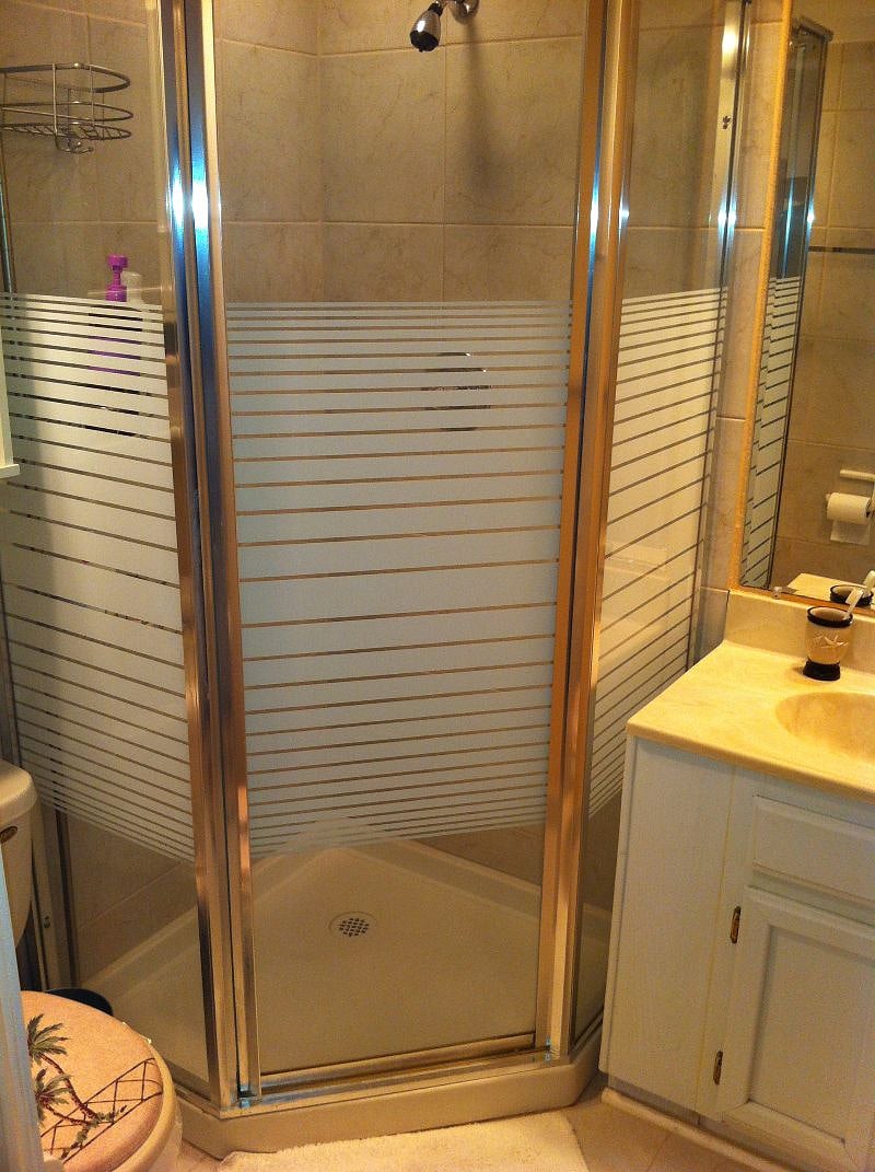 Furnished Finder property 320148_1 photo 7