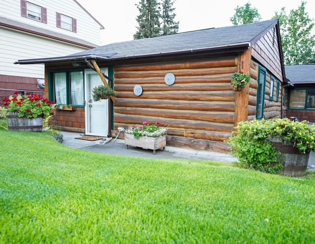 Furnished Finder property 320153_1 photo 4