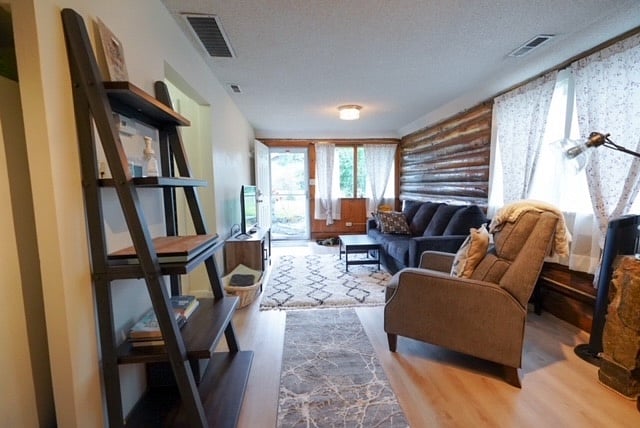 Furnished Finder property 320153_1 photo 5