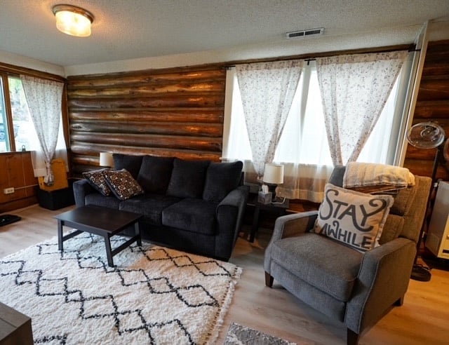 Furnished Finder property 320153_1 photo 6