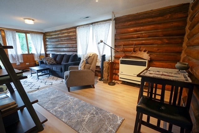Furnished Finder property 320153_1 photo 7