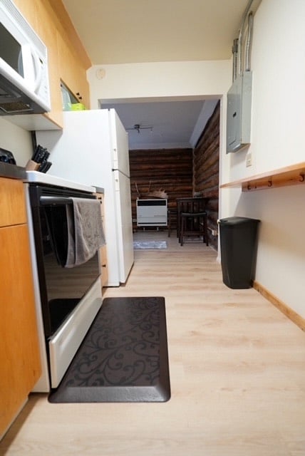 Furnished Finder property 320153_1 photo 10