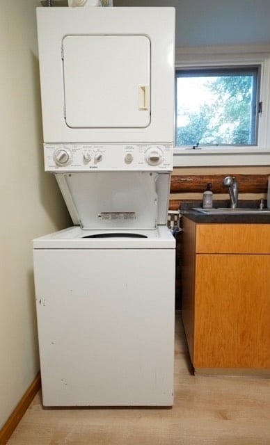 Furnished Finder property 320153_1 photo 11