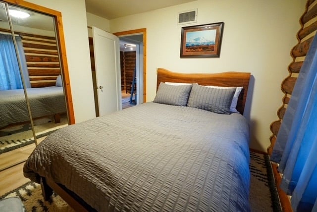 Furnished Finder property 320153_1 photo 12