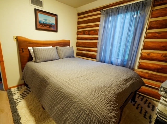 Furnished Finder property 320153_1 photo 13
