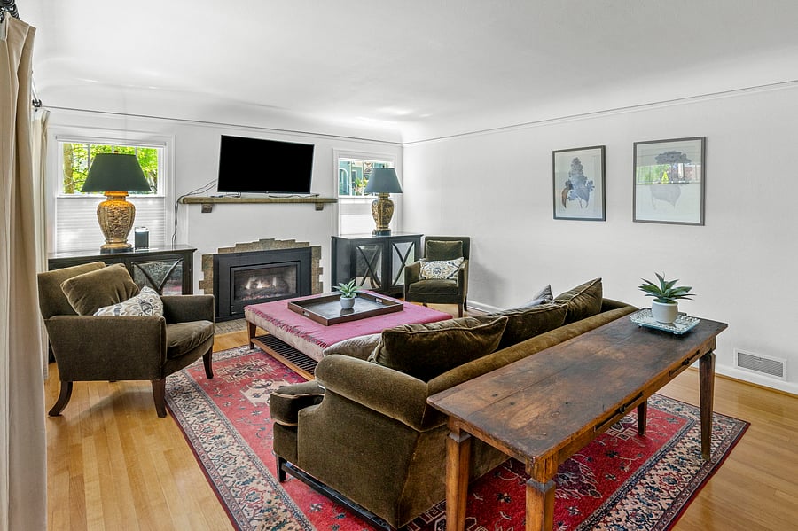 Furnished Finder property 320156_1 photo 3