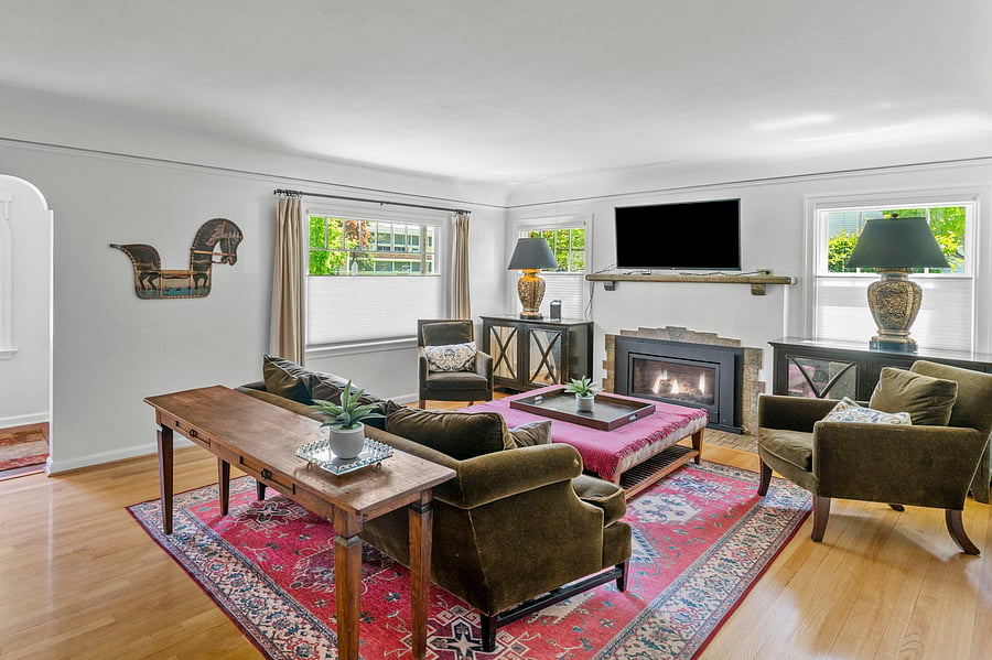 Furnished Finder property 320156_1 photo 4