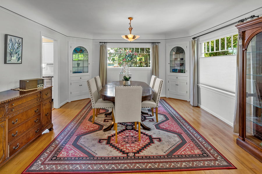 Furnished Finder property 320156_1 photo 5
