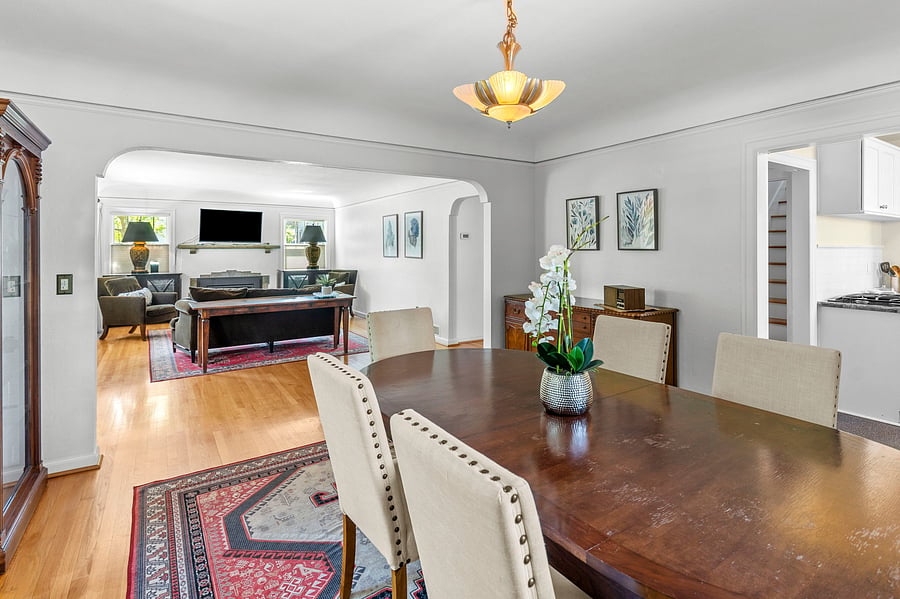 Furnished Finder property 320156_1 photo 6