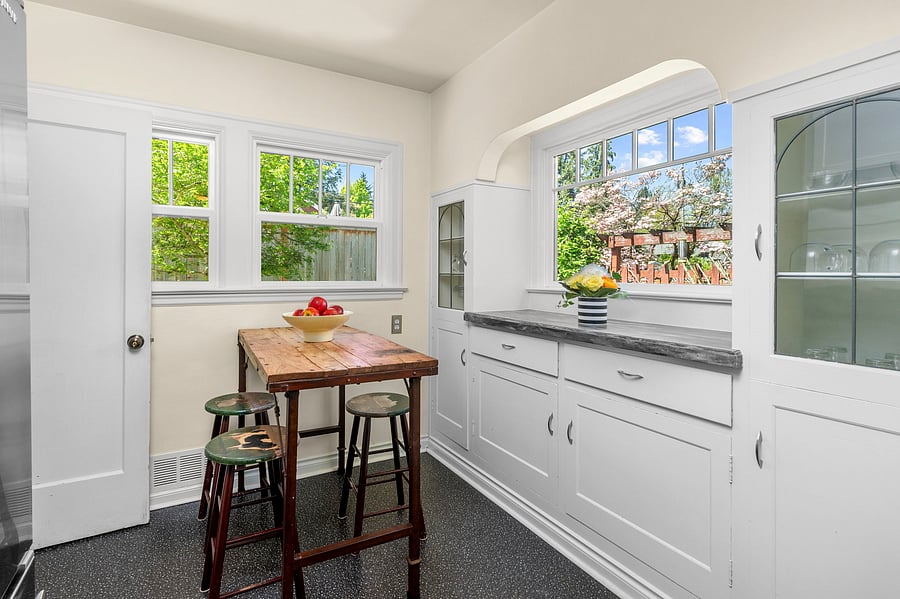 Furnished Finder property 320156_1 photo 8