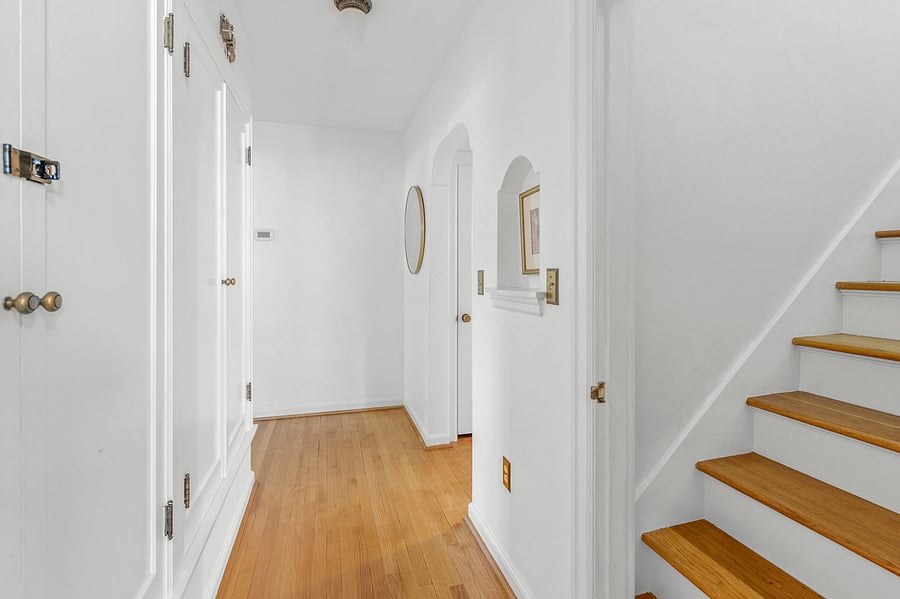 Furnished Finder property 320156_1 photo 10