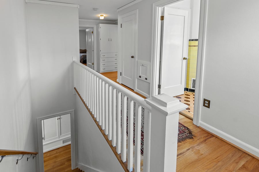 Furnished Finder property 320156_1 photo 11