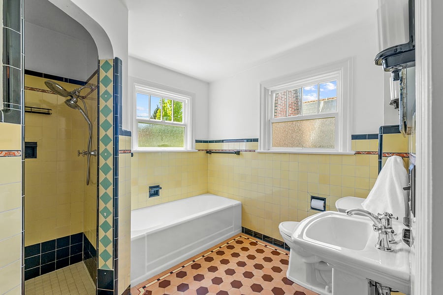 Furnished Finder property 320156_1 photo 12