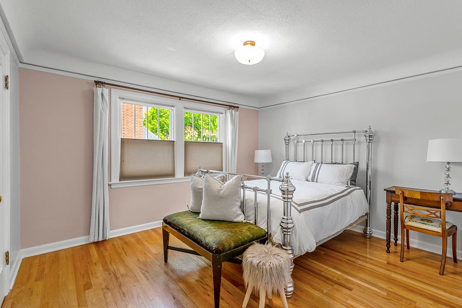 Furnished Finder property 320156_1 photo 16