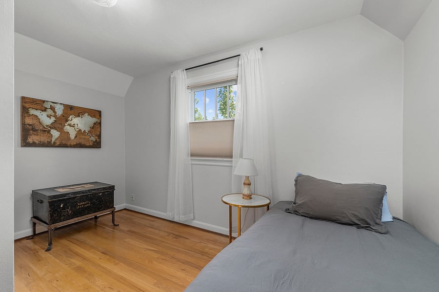 Furnished Finder property 320156_1 photo 17