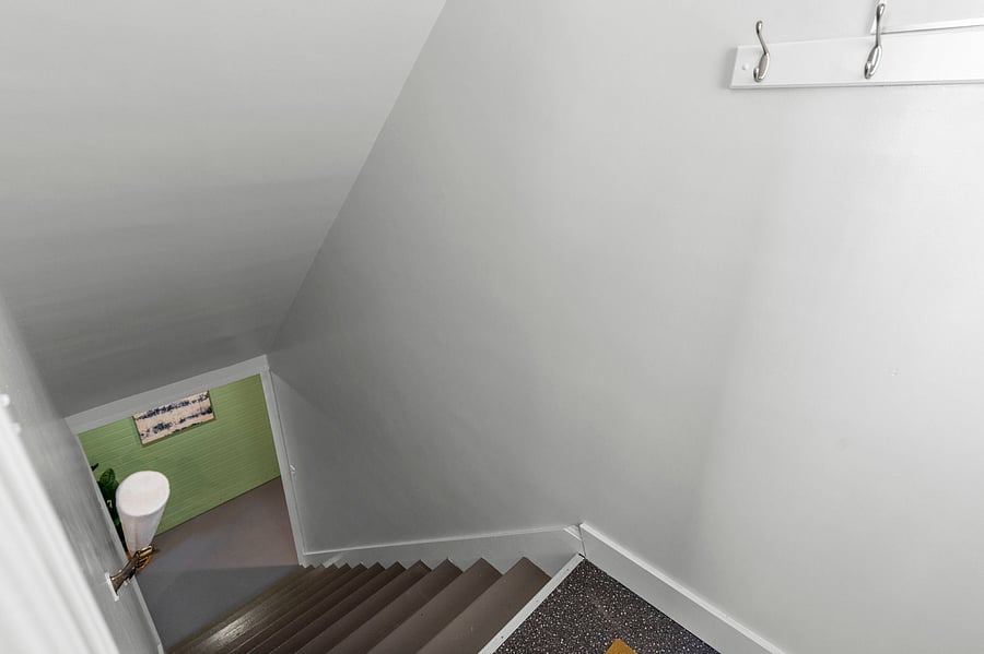 Furnished Finder property 320156_1 photo 19