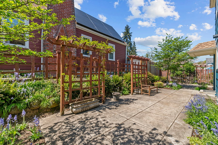 Furnished Finder property 320156_1 photo 24