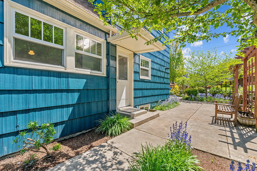 Furnished Finder property 320156_1 photo 25