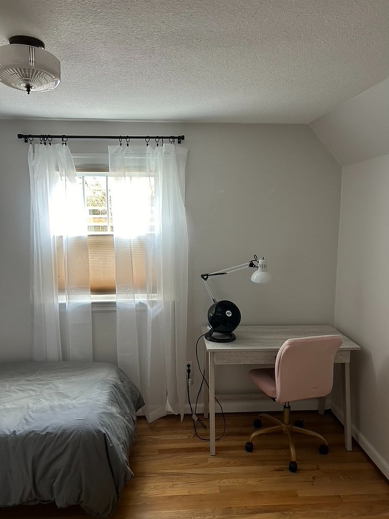 Furnished Finder property 320156_1 photo 18