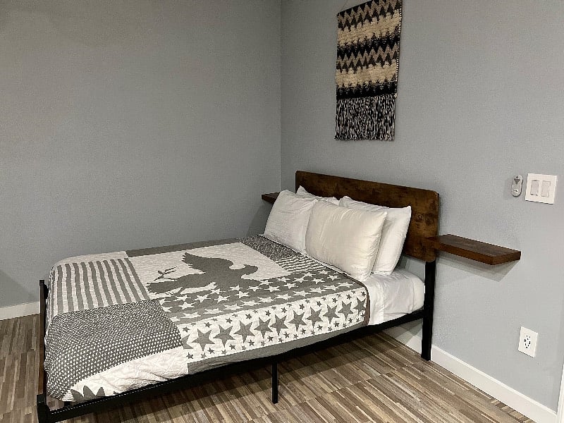 Furnished Finder property 320496_1 photo 5