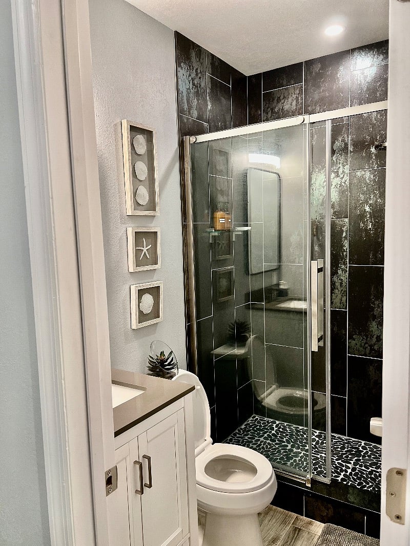 Furnished Finder property 320496_1 photo 7