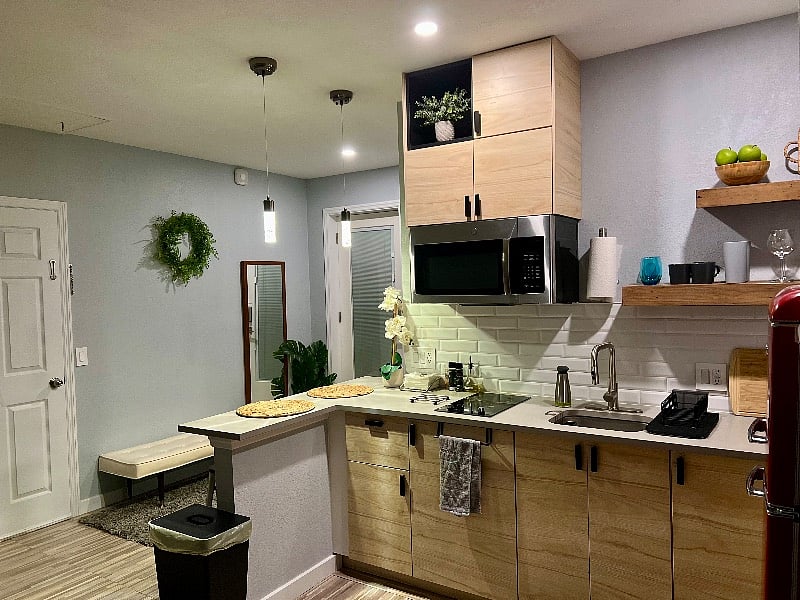 Furnished Finder property 320496_1 photo 3