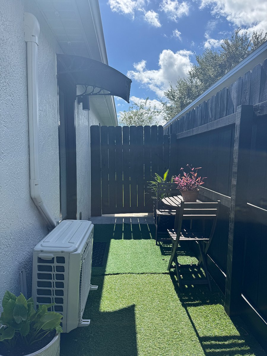 Furnished Finder property 320496_1 photo 9