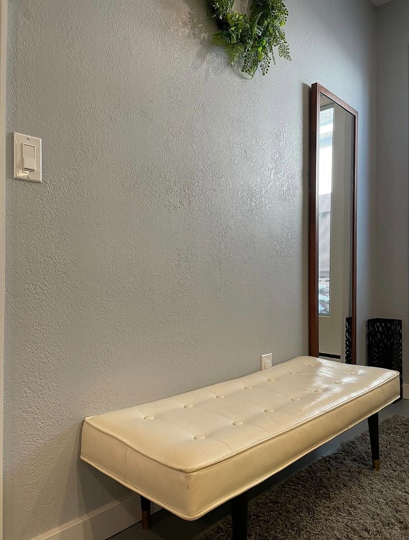 Furnished Finder property 320496_1 photo 10