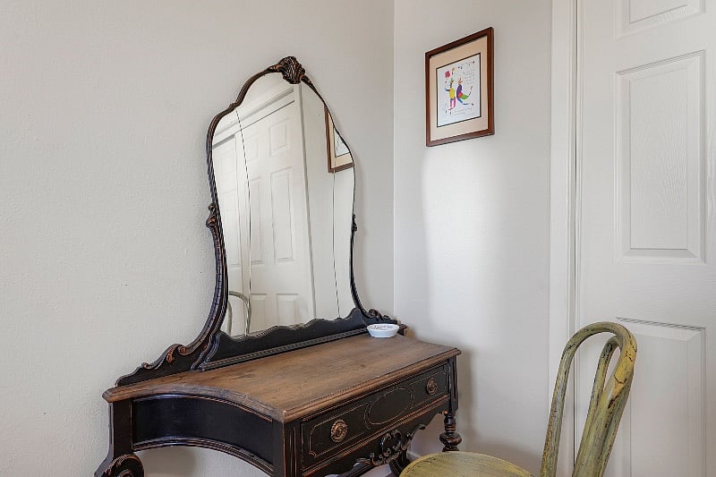 Furnished Finder property 320570_1 photo 8