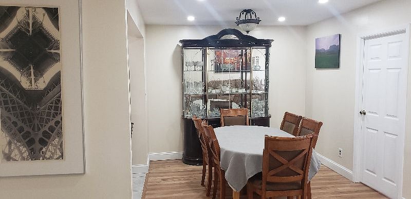 Furnished Finder property 320571_1 photo 7