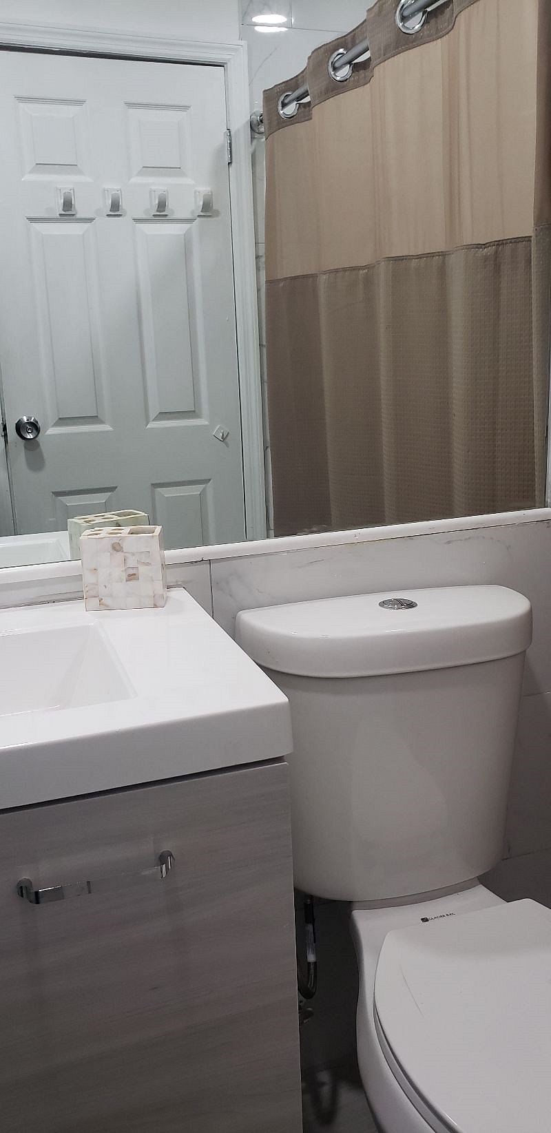 Furnished Finder property 320571_1 photo 10