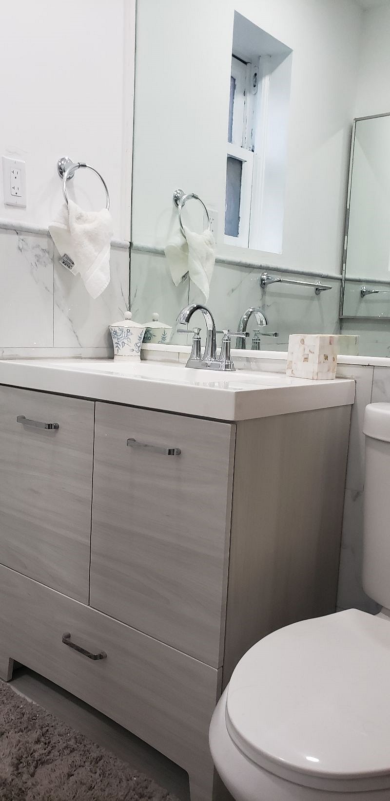 Furnished Finder property 320571_1 photo 9