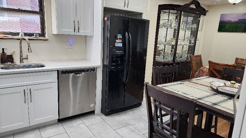Furnished Finder property 320571_1 photo 5