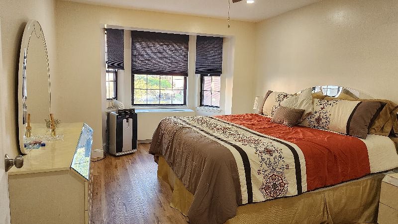 Furnished Finder property 320571_1 photo 8