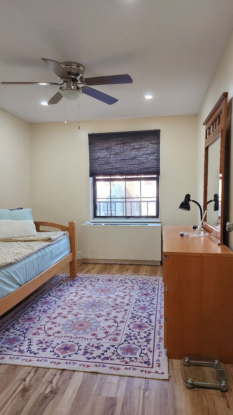 Furnished Finder property 320571_1 photo 13
