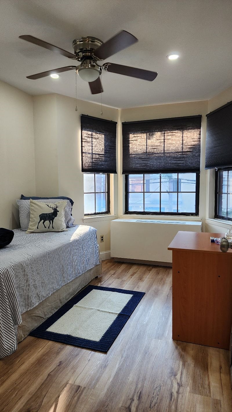 Furnished Finder property 320571_1 photo 11