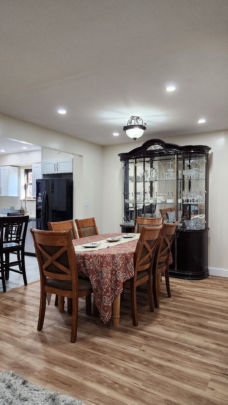Furnished Finder property 320571_1 photo 6