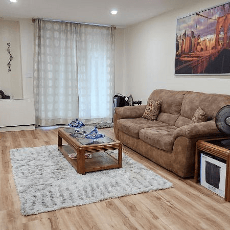 Furnished Finder property 320571_1 photo 3